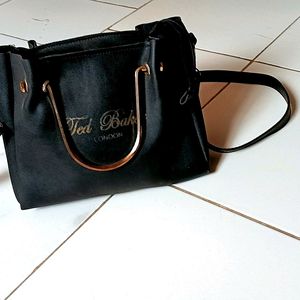 Sling Bag