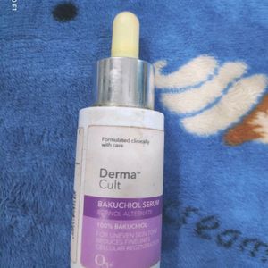 Derma Cult