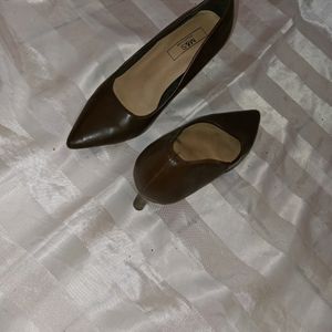 M&S Imported Formal Heels