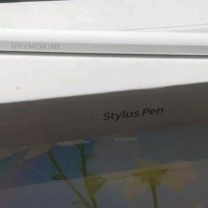 Stylus Pen for Android