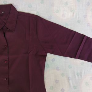 Formal Shirt