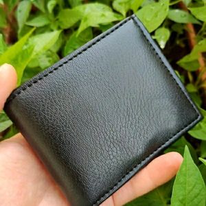 Premium Wallet For Man