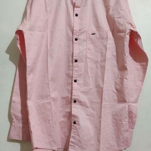 Men 2 Combo Shirt