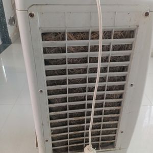 Cambreeze Air Cooler