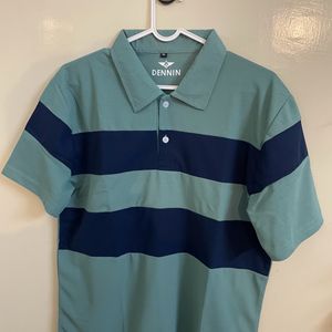 Men’s Shirt