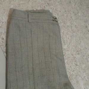 Marks & Spencer Trouser