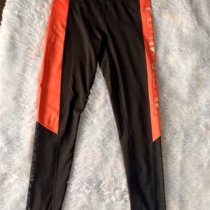 puma sportwear legging