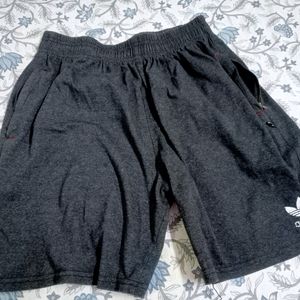 Lower And Shorts (Combo)