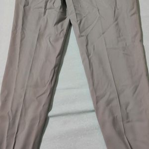 Formal Trouser