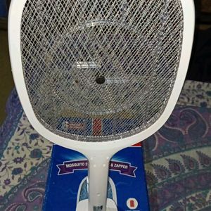 Mosquito Racket