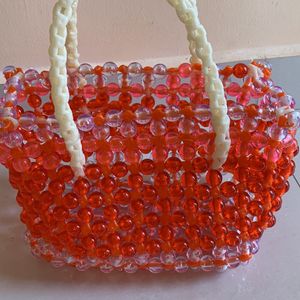 Bubble Basket New