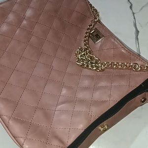 Esbeda Brand Handbag