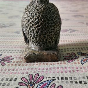 MurtiMall Handicraft Lord Buddha Statue