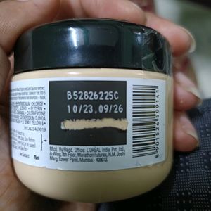 Loreal Absolute Repair