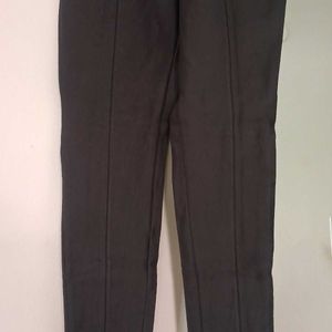 Stretchable Pant