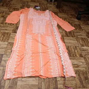 Kurta