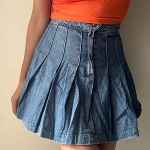 H&M Skirt