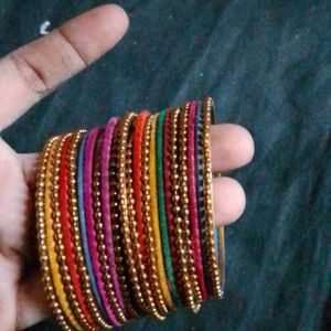 Bangles