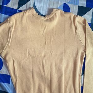 Good Quality Top