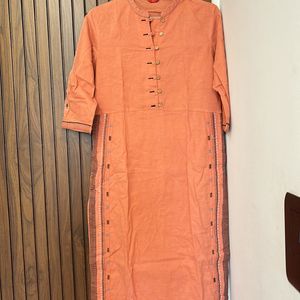 New Kurti