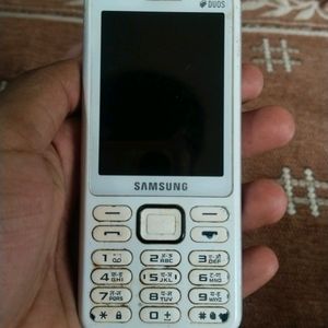 Samsung SM-B355E