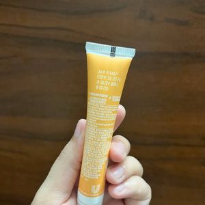 Acne Squad Spot Corrector for Acn