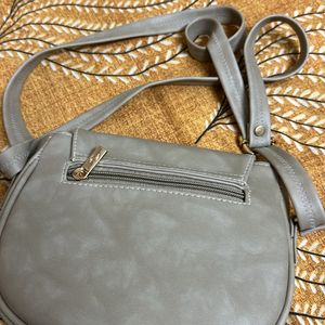 Kate Sling bag Never used new