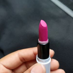 Zudio,Moisture Matte Longstay Mini Lipstick