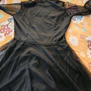 Western wear Dress