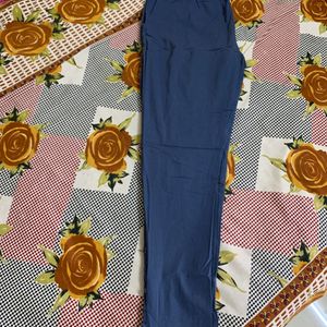 Kurti Pant