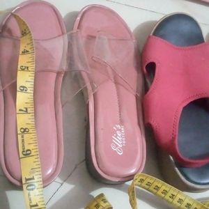 3 Set Sandal