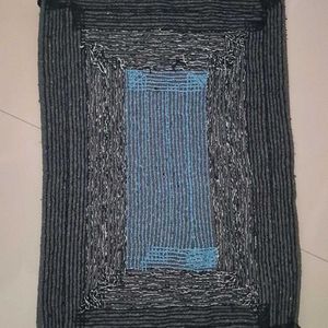 Door Mat Bathmats (3pc)