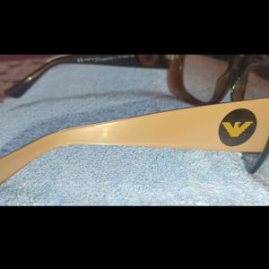 Ladies Copy Premium Good Quality Sunglass