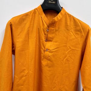 Mens Kurta Payjama Set