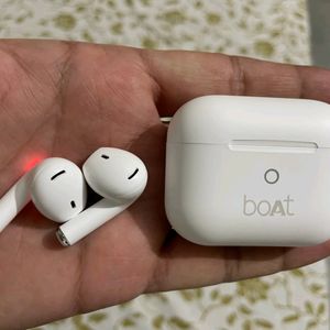 New Boat Earbuds On Sale!!