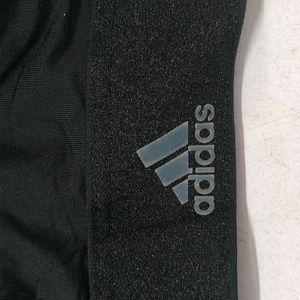 New Adidas bras sports Premium Size XL