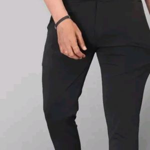 Formal Pant