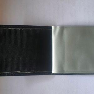 Card Holder Bag