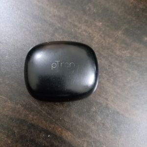 P Tron Bassbuds