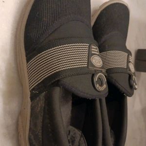 Women Walking Shoes