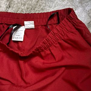 KOREAN PANTS PINTEREST