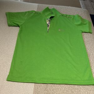 Fixed Price Burberry Boys T Shirt