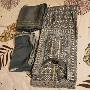 Kurta Set