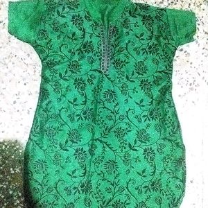 Trending Kurti For College And Daily Wear!!