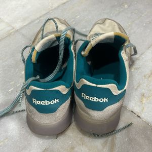 Reebok Shoes