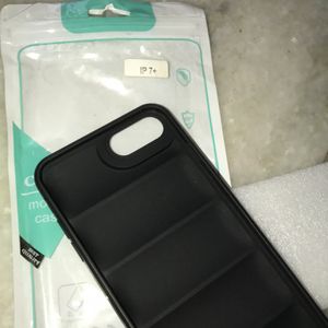 I Phone 7 plus Case