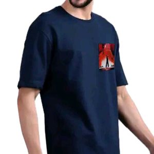 Tshirt For Men