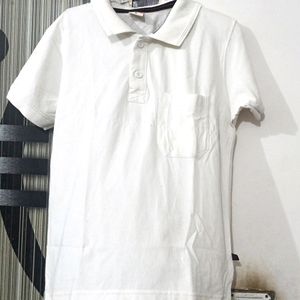 Polo T Shirt Size -S