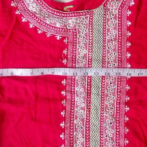 Kurti