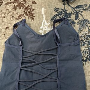 Padded Camisole